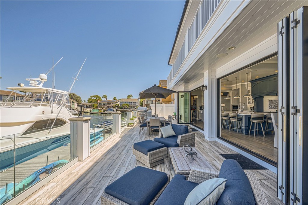 Mainland (HHML) - Residential