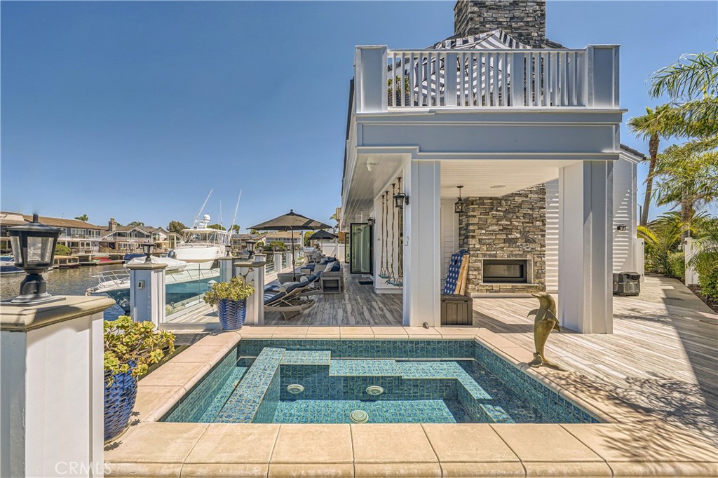 Mainland (HHML) - Residential