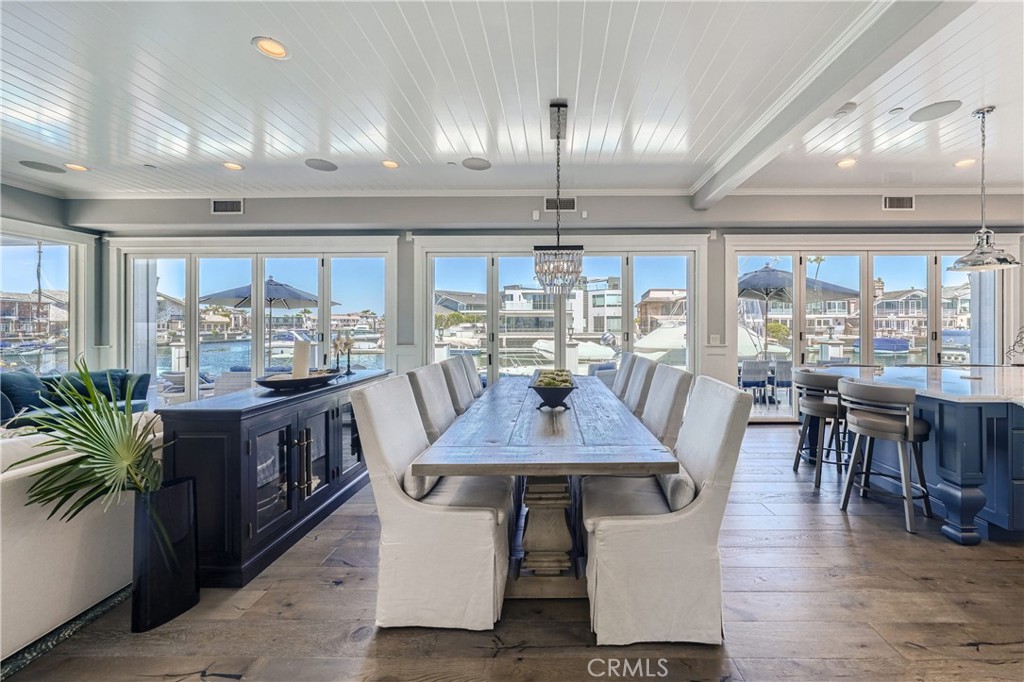 Mainland (HHML) - Residential