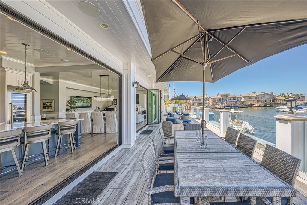 Mainland (HHML) - Residential