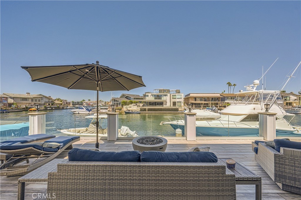 Mainland (HHML) - Residential