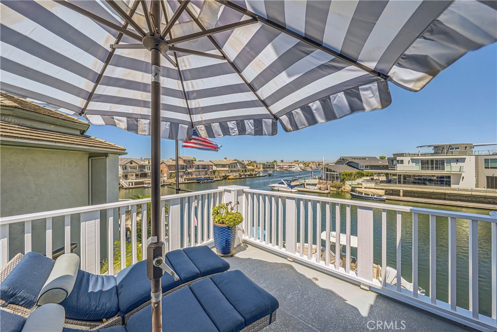 Mainland (HHML) - Residential