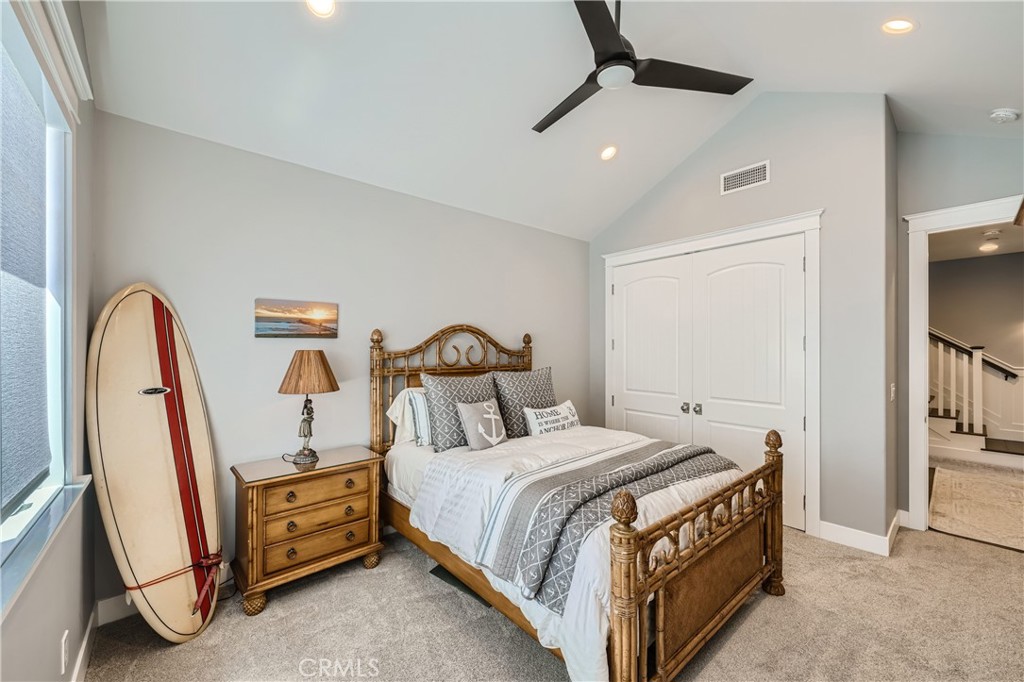 Mainland (HHML) - Residential