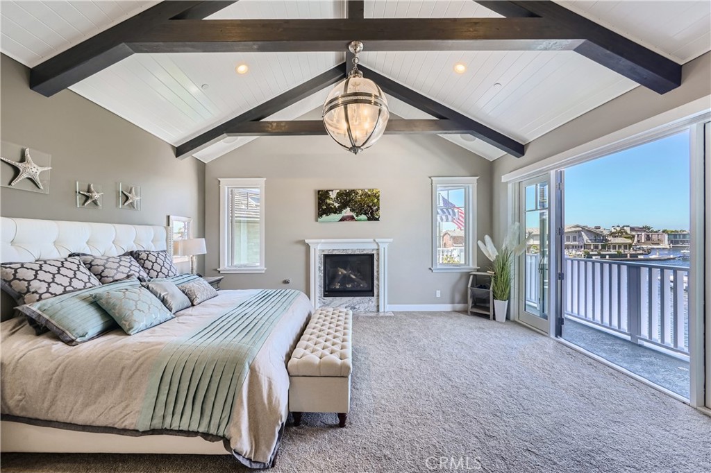 Mainland (HHML) - Residential