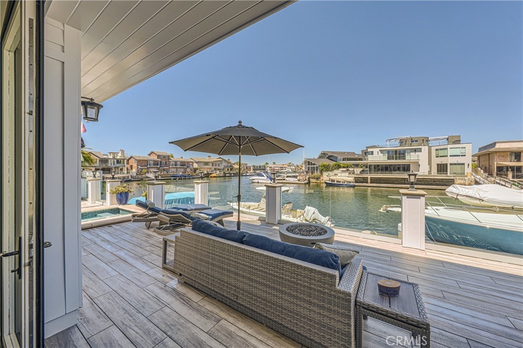 Mainland (HHML) - Residential