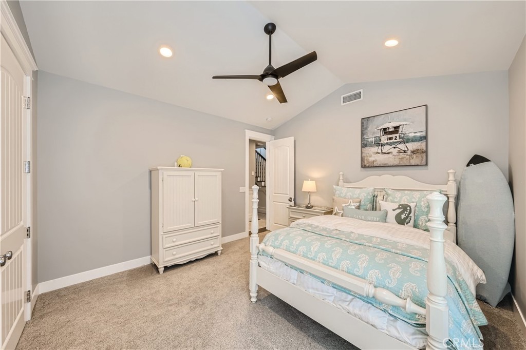 Mainland (HHML) - Residential