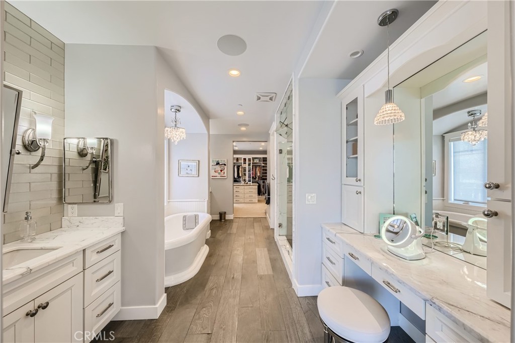 Mainland (HHML) - Residential