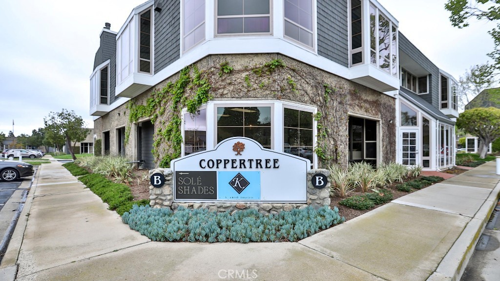 Turnkey Commercial Office Space FOR SUBLEASE in the heart of Costa Mesa. Approximately 2000 square foot consist of 1 Spacious Main Area - Ideal for training sessions, seminars, and team meetings. 1 Conference Room - Perfect for client presentations or team discussions. 2 Private Offices - Great for Executive or focused work. Kitchen and bathroom - Fully updated for your convenience. Unit was renovated from top to bottom. New flooring, new interior paint throughout, new doors and new bathroom. Central AC. Sublease immediately available till 3/31/2026, with option to extend the lease for additional years. Perfect for real estate office, insurance agency, etc. Includes 8 unreserved parking spaces and janitorial services. Conveniently located by the 73 and 55 freeway.