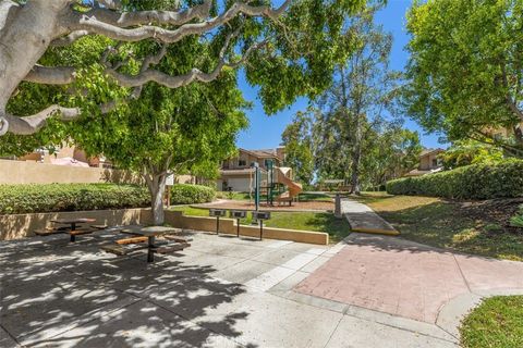 listing image 36