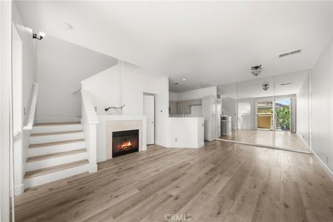 7768 E Portofino Avenue Anaheim Hills CA 92808