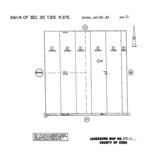 Featured picture for the property SR22013849