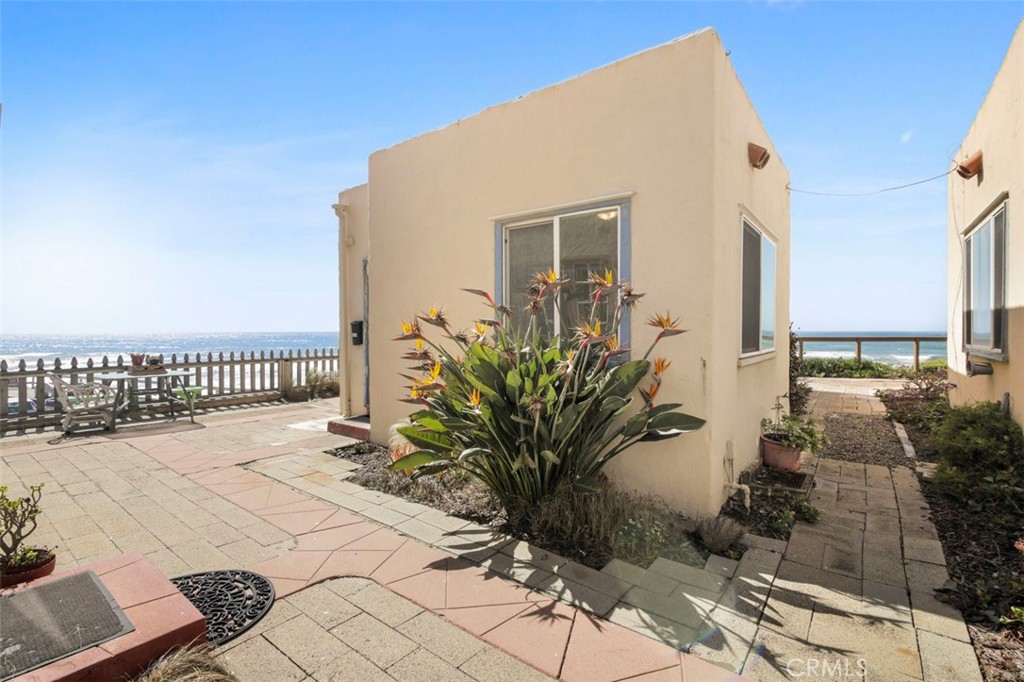 1759 Ocean Front Street