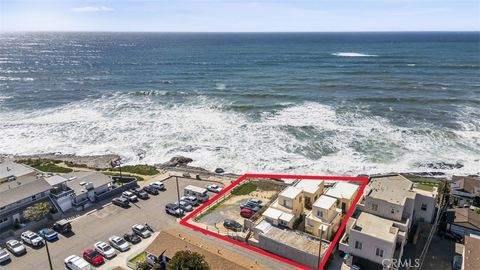 1759 Ocean Front Street Ocean Beach (San Diego) CA 92107