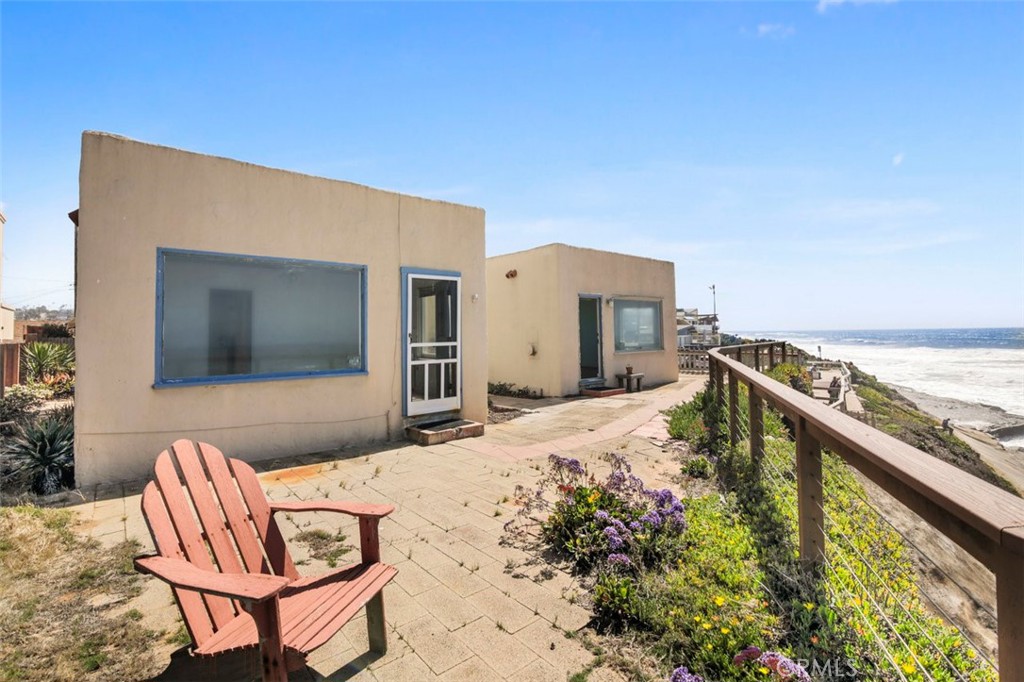 1759 Ocean Front Street