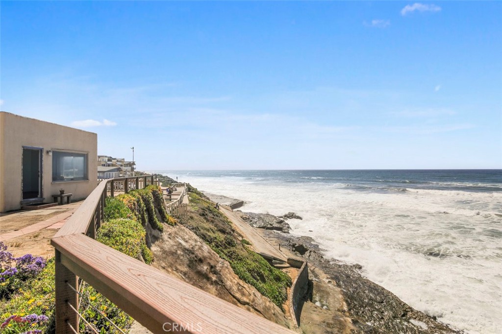 1759 Ocean Front Street