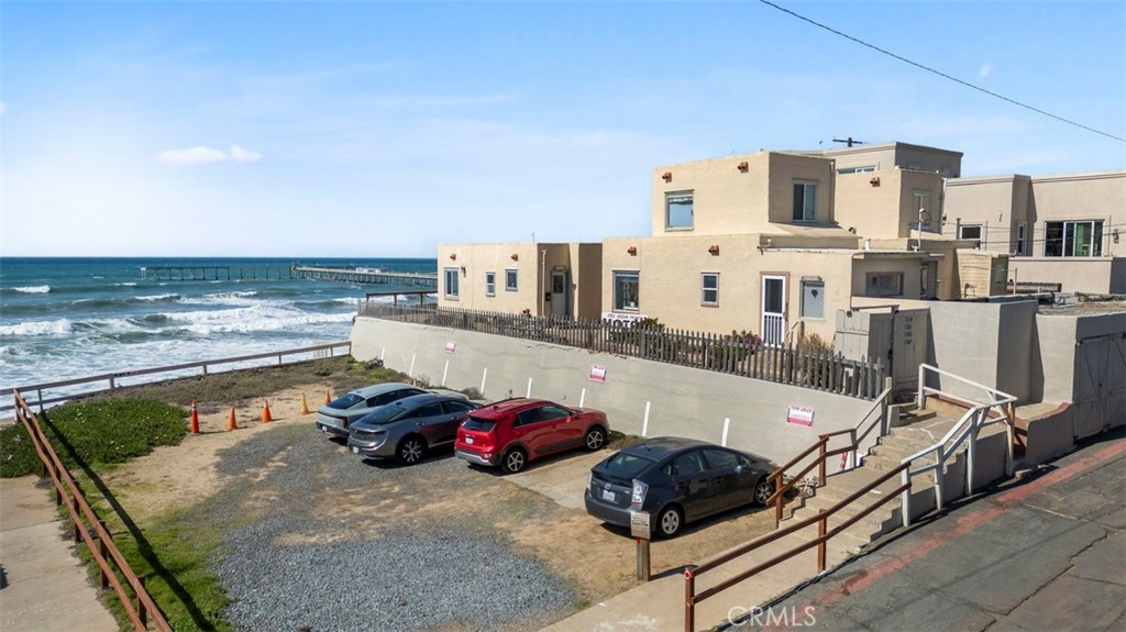1759 Ocean Front Street