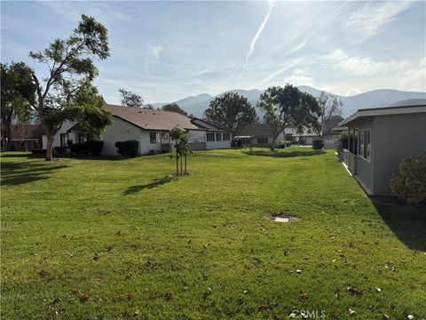 A home in Camarillo