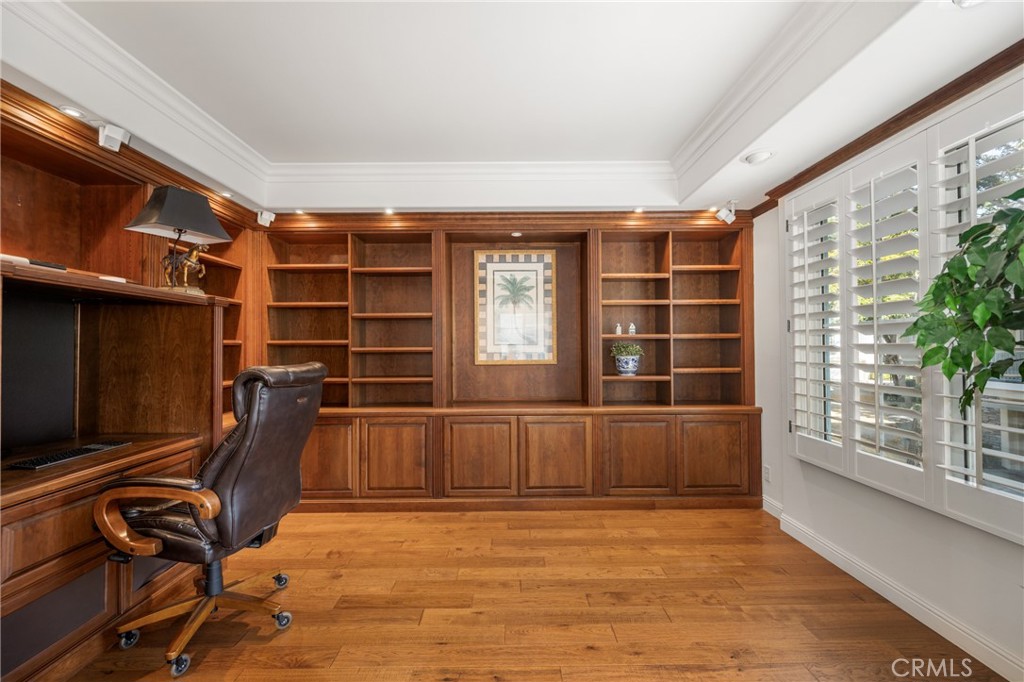 Vistas (NRVS) - Residential Lease