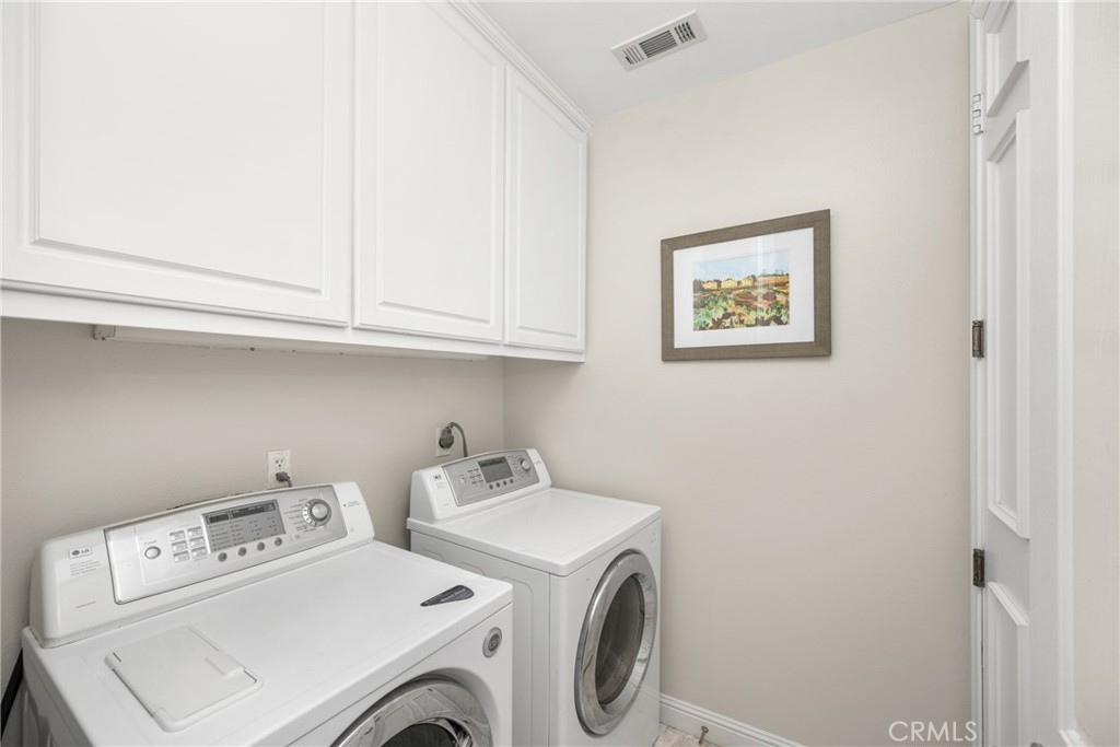 Vistas (NRVS) - Residential Lease