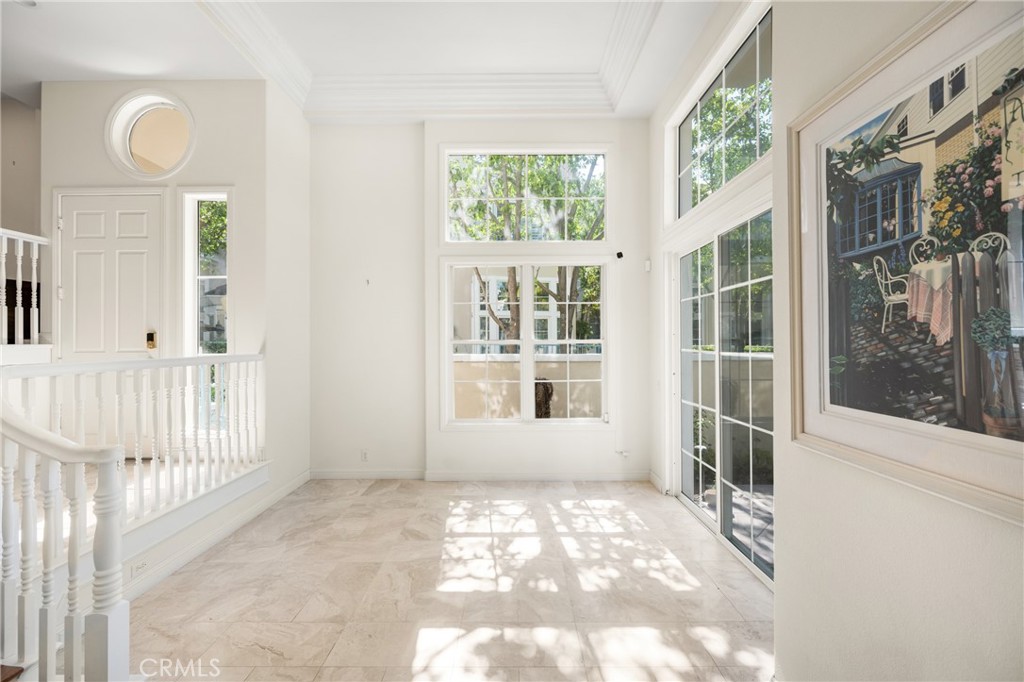 Vistas (NRVS) - Residential Lease