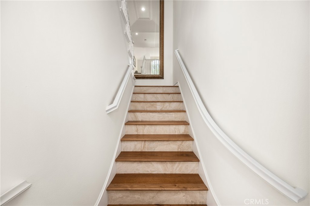 Vistas (NRVS) - Residential Lease