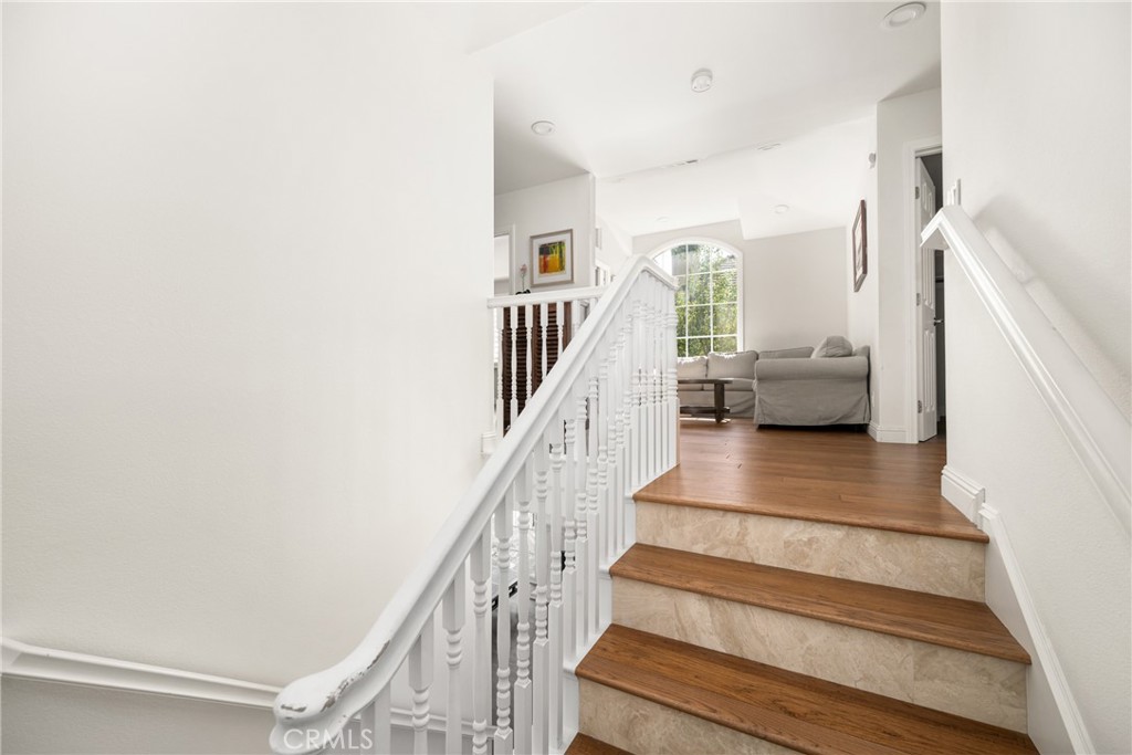 Vistas (NRVS) - Residential Lease