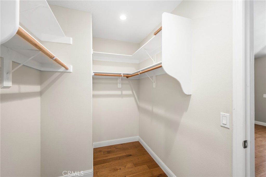 Vistas (NRVS) - Residential Lease