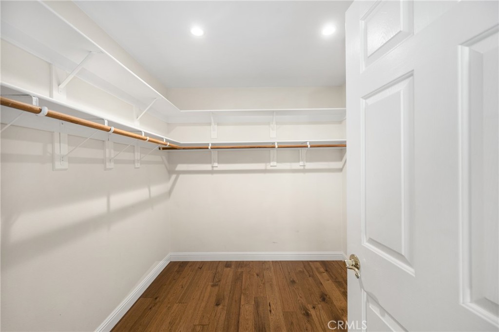 Vistas (NRVS) - Residential Lease