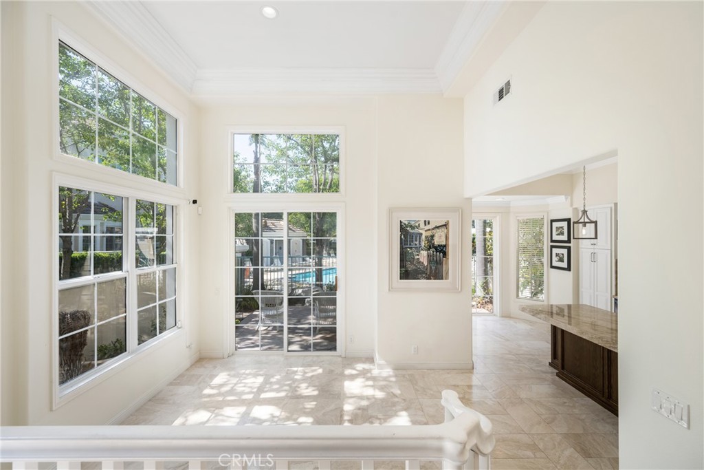 Vistas (NRVS) - Residential Lease