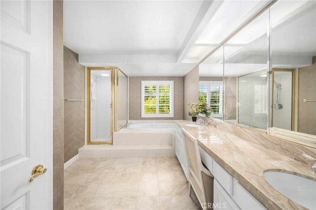 Vistas (NRVS) - Residential Lease