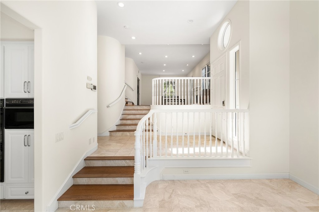 Vistas (NRVS) - Residential Lease