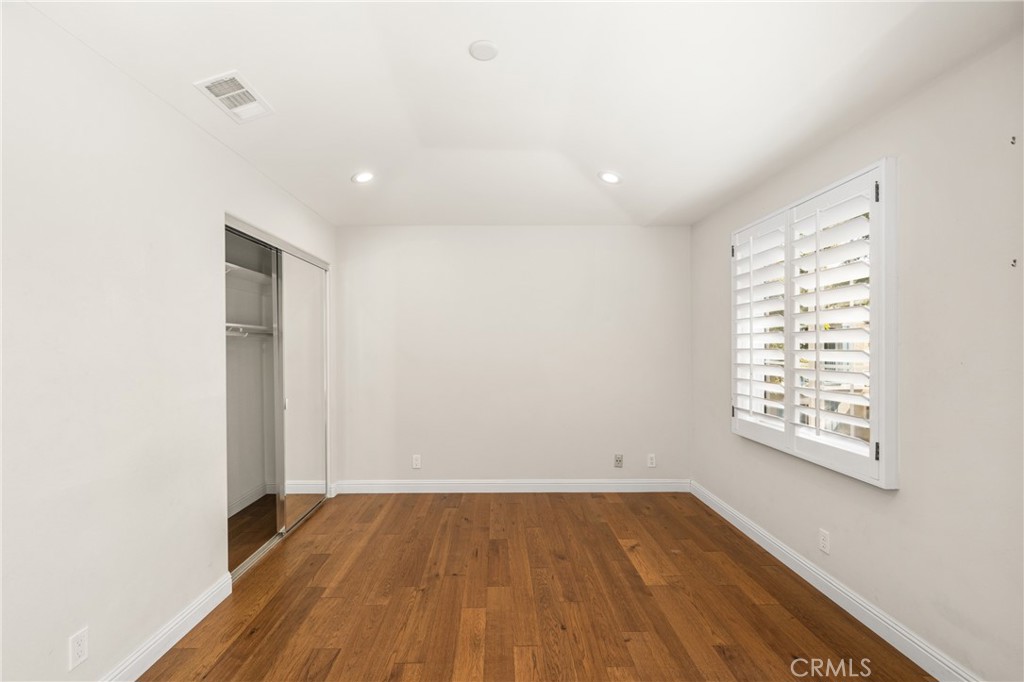 Vistas (NRVS) - Residential Lease