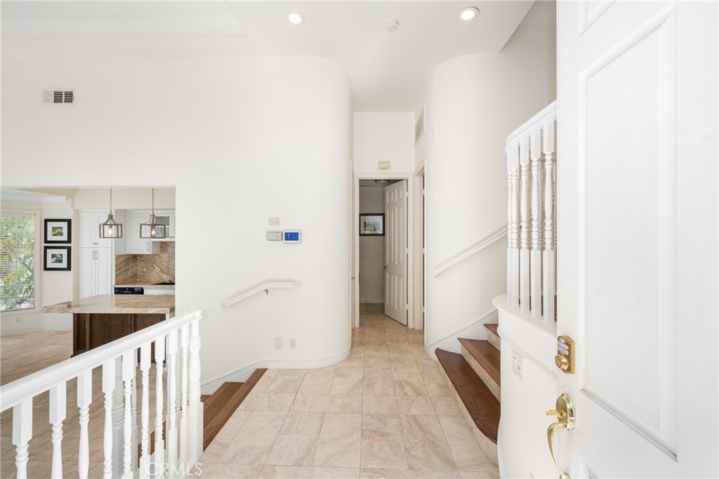 Vistas (NRVS) - Residential Lease