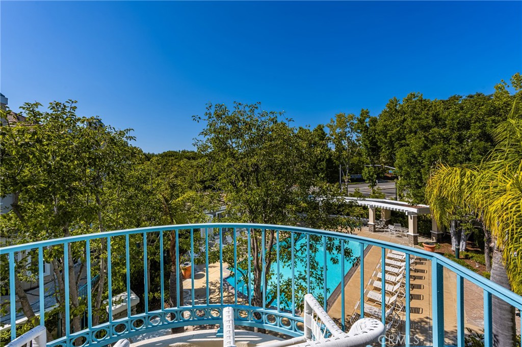 Vistas (NRVS) - Residential Lease