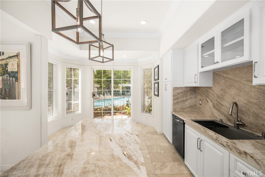 Vistas (NRVS) - Residential Lease