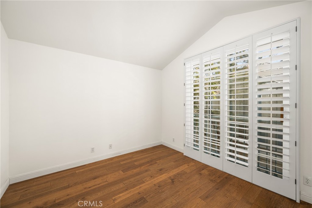 Vistas (NRVS) - Residential Lease