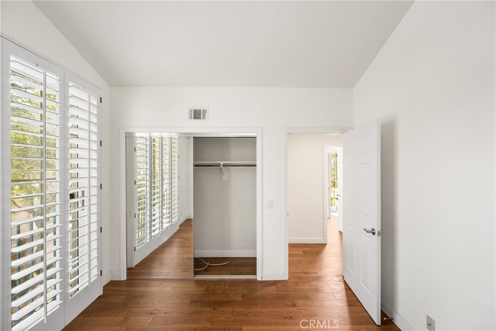 Vistas (NRVS) - Residential Lease