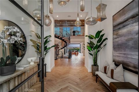 112 kings place newport beach ca 92663