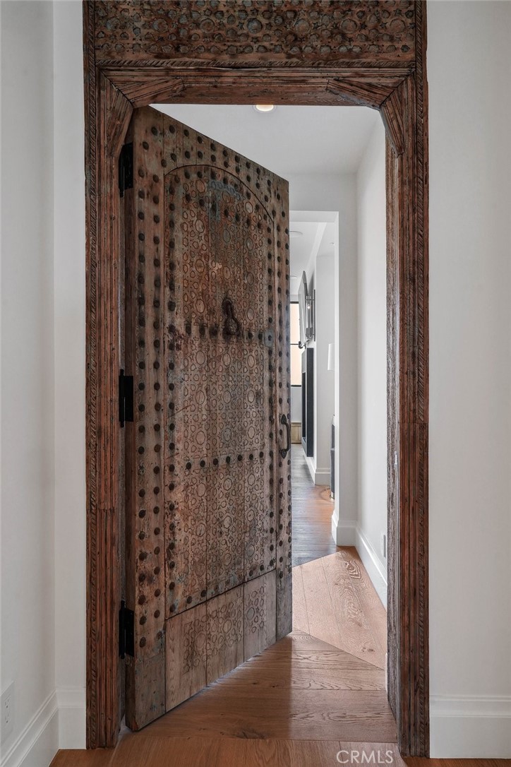 Newport Heights (NEWH) - Residential