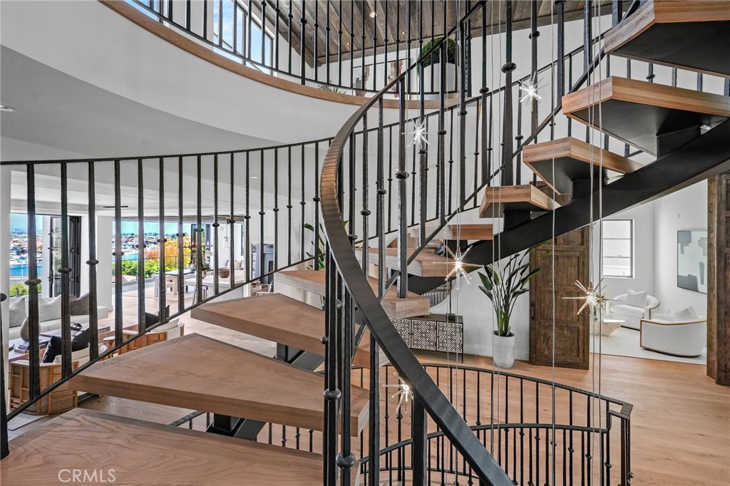 Newport Heights (NEWH) - Residential