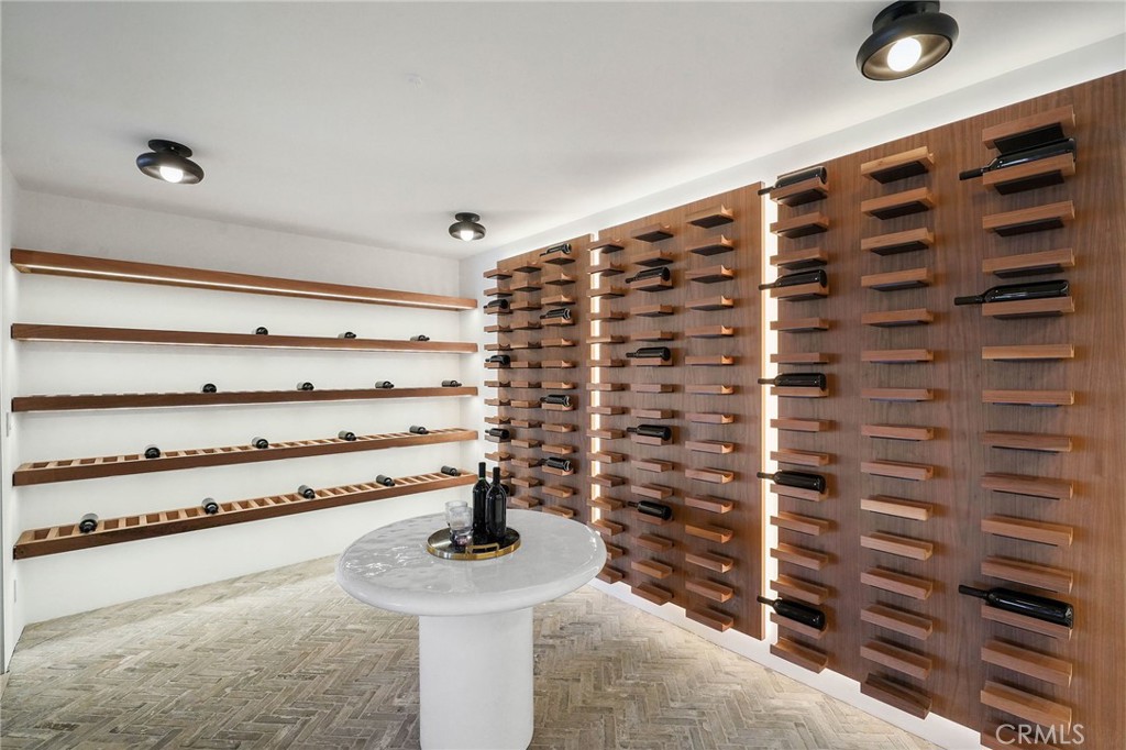 Newport Heights (NEWH) - Residential