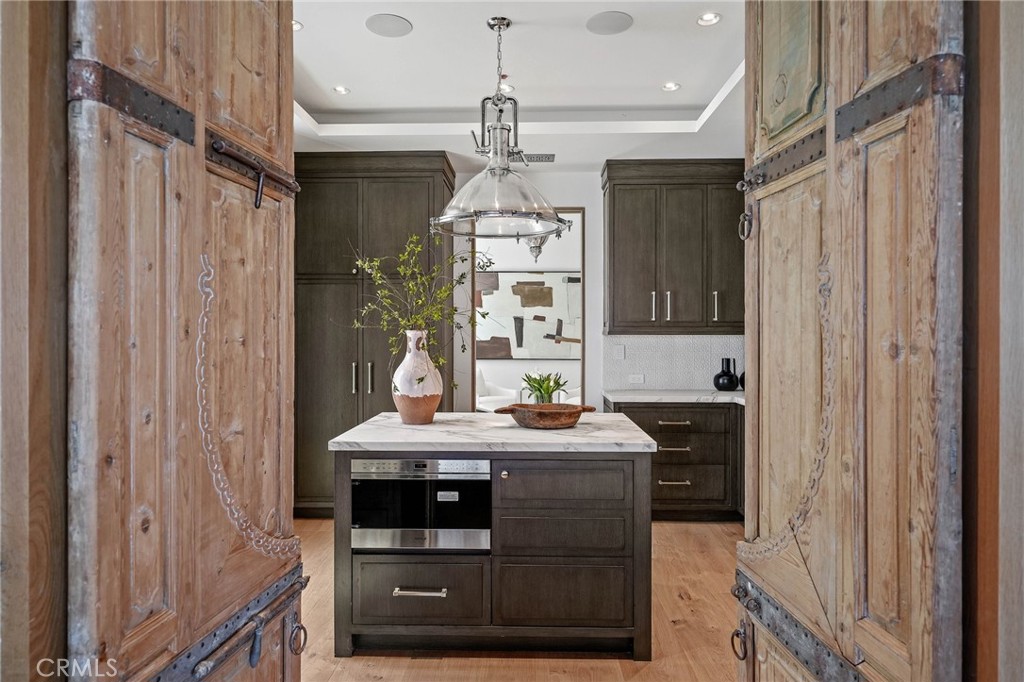 Newport Heights (NEWH) - Residential