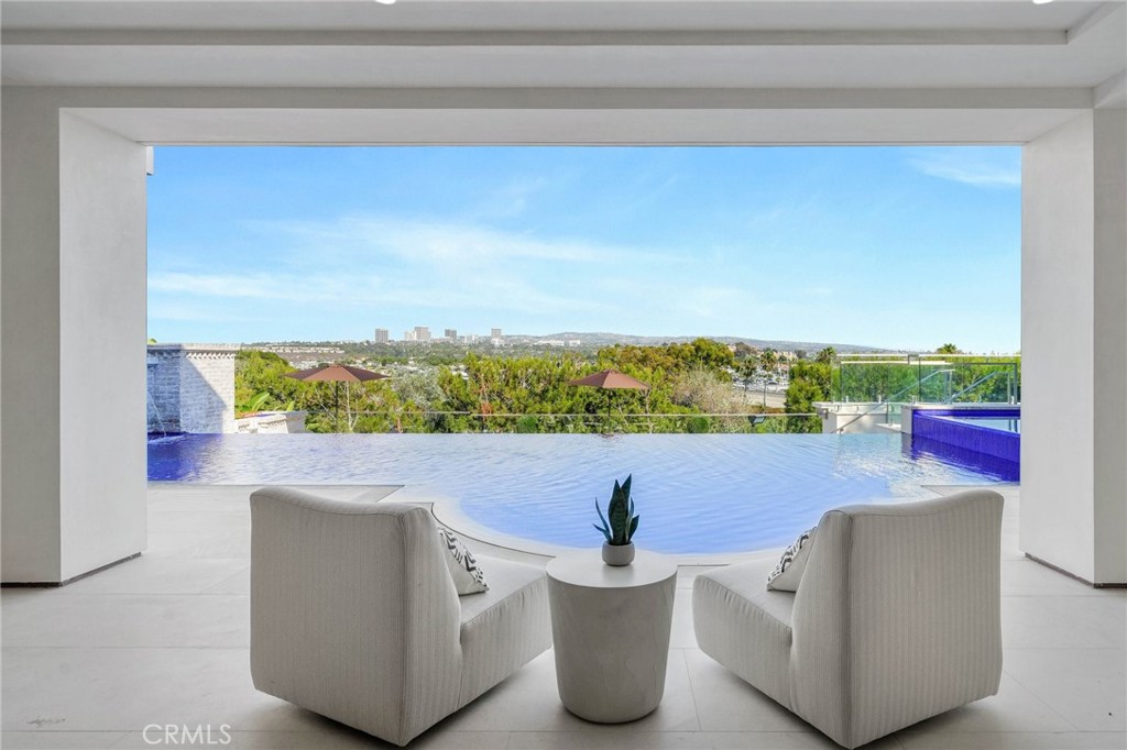 Newport Heights (NEWH) - Residential