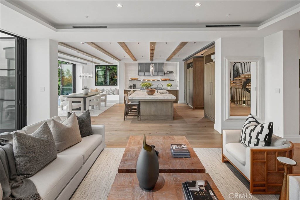 Newport Heights (NEWH) - Residential