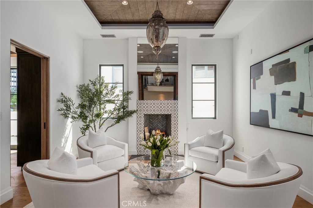 Newport Heights (NEWH) - Residential