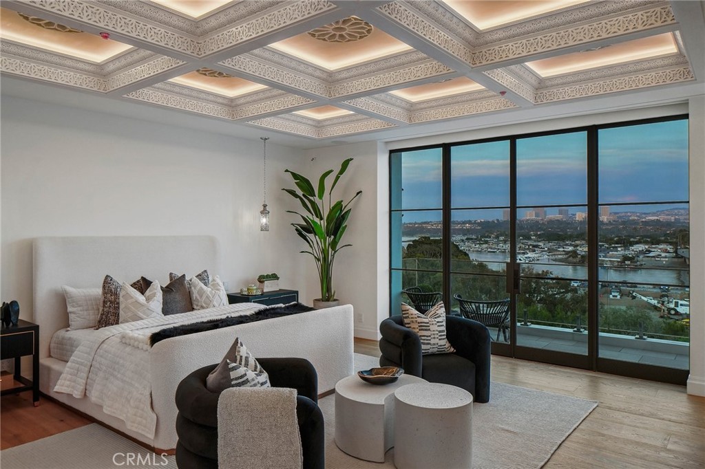 Newport Heights (NEWH) - Residential