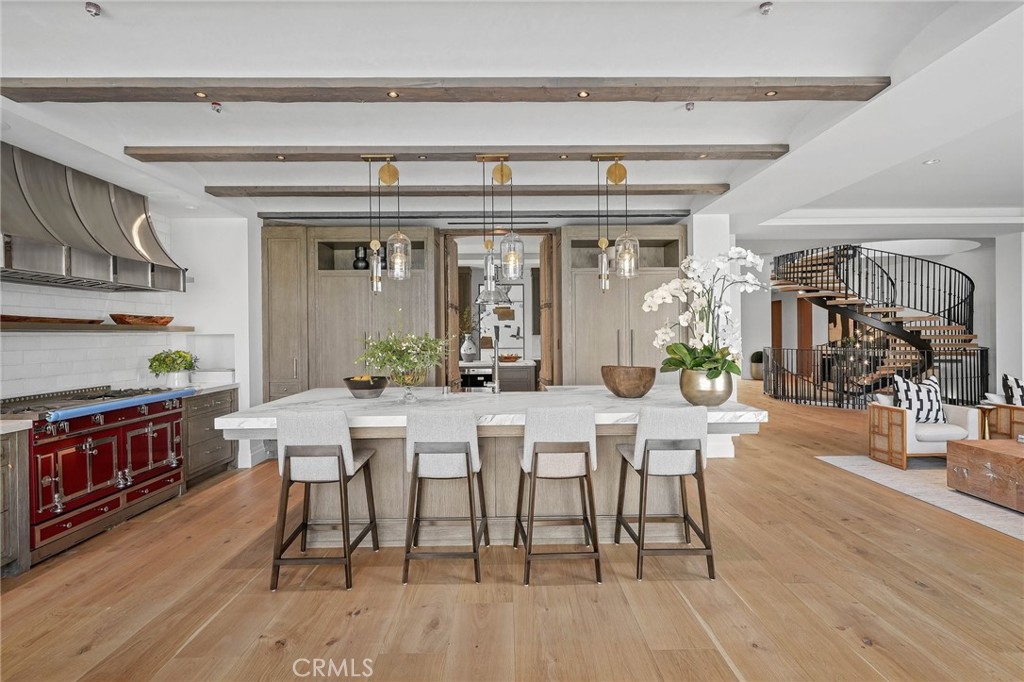 Newport Heights (NEWH) - Residential