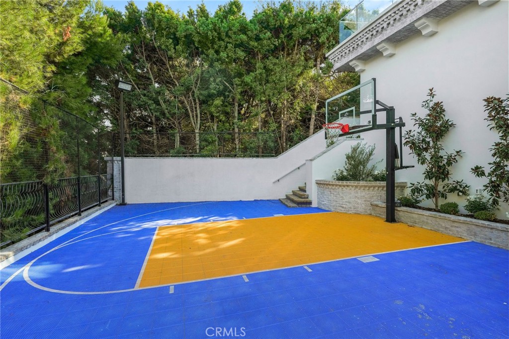 Newport Heights (NEWH) - Residential