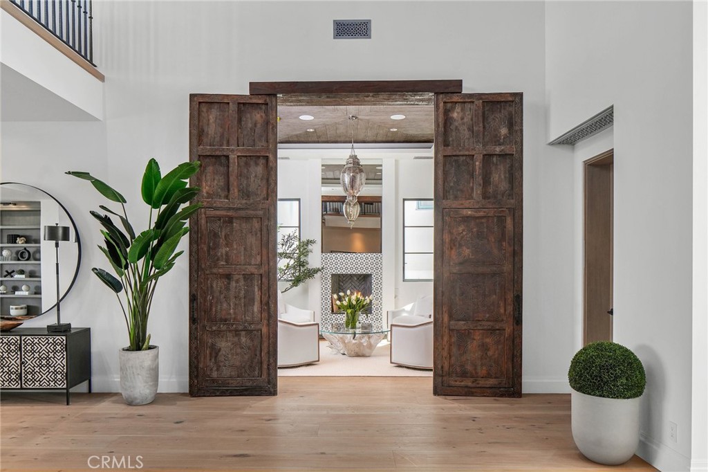 Newport Heights (NEWH) - Residential