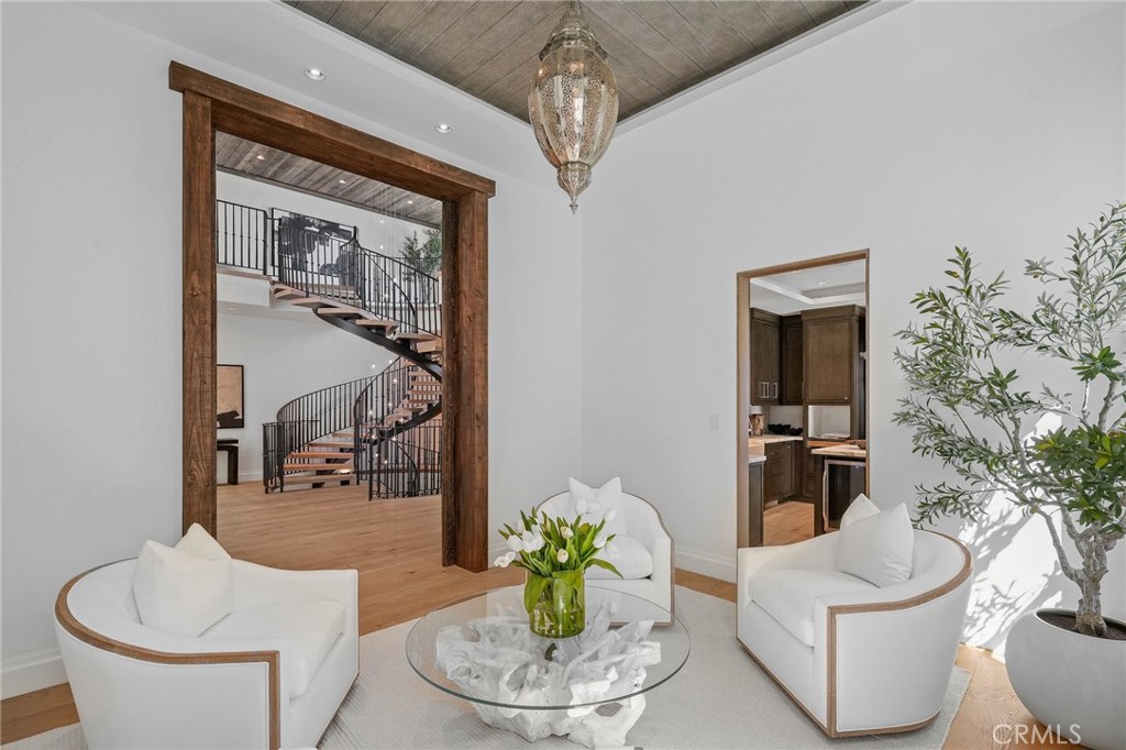 Newport Heights (NEWH) - Residential